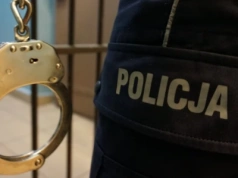 „Cyklop” może wrócić do więzienia. Zapadł kolejny wyrok w sprawie pedofila