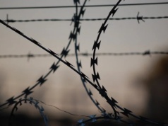 Oferta Elektrotimu za 14,5 mln zł netto wybrana na modernizację odcinka bariery na granicy