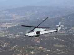 Ukraina jak Czechy? Amerykańskie śmigłowce zamiast rosyjskich