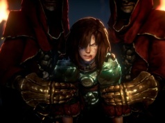 „Gry są za drogie”. Twórca No Rest for the Wicked i Adrian Chmielarz wyjaśniają, dlaczego ekskluzywność nie ma już sensu