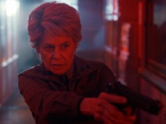 Netflix się ugiął! „Stranger Things” pojawi się w kinach!