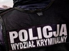 List gończy za jazdę po alkoholu. Podkarpacka policja namierzyła 33-latka w Sosnowcu