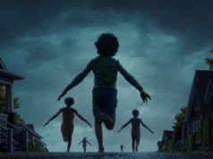 Jeden z najlepszych horrorów ostatnich lat już w streamingu. Poleca go 93% widzów