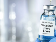 Jak „bezpieczny i skuteczny” stał się najbardziej zwodniczym sloganem marketingowym w historii medycyny?