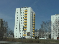 Policja bada incydent w Tarnowskich Górach. Zgłoszenie dotyczyło dzieci