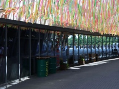 W sobotę zorganizowany zostanie turniej. Wstęp bezpłatny