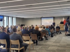 Frankowicze już tylko 7,3 miesiąca czekania? Zobacz, którzy sędziowie SA Wrocław najszybciej „wyczyszczą” referaty frankowe i jak to robią?