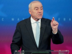 Polak burmistrzem Nowego Jorku? Czyli jakie są szanse Curtisa Sliwy – kandydata Republikanów