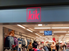 Tanie, ciepłe i piękne. Te beżowe cudeńka z KiK za 45 zł to hit na chłodne dni. A co w Lidlu?