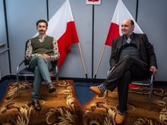 The Office PL powraca z 5. sezonem! Zobacz zwiastun hitowej komedii!