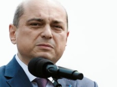 Basil Kerski, dyrektor ECS o bojkocie delegacji z Izraela. „I za to się dziś wstydzę”