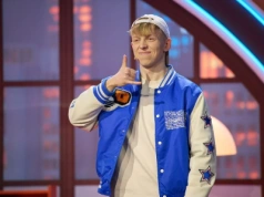 Youtuber szuka miłości offline. Wystąpi w nowym odcinku „Randki w ciemno”