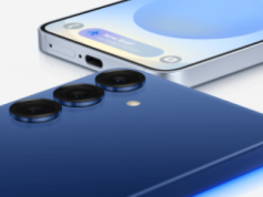 Premiera Samsunga Galaxy S26 zagrożona? Koreańczycy mają problem