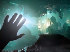 Nadchodzi nowa gra z mitologii Cthulhu. Pierwszy zwiastun prezentuje rozgrywkę i zdradza datę premiery