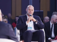 Transformacja systemu zdrowia: postulaty Izby POLMED na XXI Forum Rynku Zdrowia