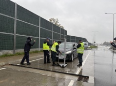 Bezpłatna diagnostyka świateł samochodowych. Kiedy?