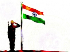 Mauritius pod coraz większym wpływem Indii