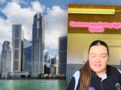 To miała być podróż marzeń. Jeden błąd i wycieczka skończyła się fiaskiem. "Byłam w szoku"