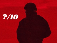 Widzieliśmy Dom pełen dynamitu. Netflix dowiózł atomowy thriller