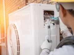 Wadliwe pompy ciepła zalewają Polskę. Większość nie spełnia norm