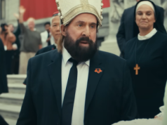 On wrócił! The Replacer zadba, by nowe Call of Duty pokonało Battlefield 6