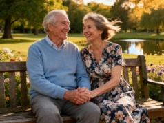 Coraz mniej Polaków boi się emerytury, coraz więcej na nią dodatkowo oszczędza