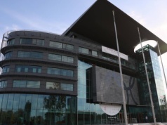 Zarząd PKOl-u wystosował list do prezesa Piesiewicza. Domaga się wyjaśnień!