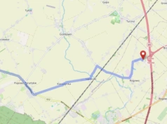 Urząd Marszałkowski kombinuje z obwodnicą Torunia