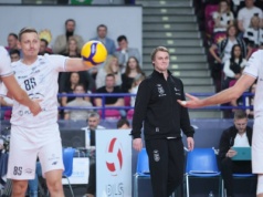 PlusLiga. Transmisje TV i stream online - 2. kolejka. Gdzie oglądać mecze?