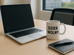 Trzebnickie urzędy: Dzień wolny za święto wypadające w sobotę