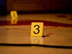 Polacy współautorami narzędzia kryminalistycznego, które odczytuje wiek z DNA