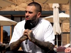 Quebo i Kizo pokazują „życie ponad stan” w programie Stanowskiego