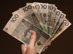 Gmina Sokoły przyjmuje wnioski o dotacje na prace przy zabytkach