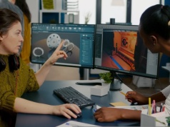 Polscy gracze w biznesie. Jak gaming staje się narzędziem rozwoju zawodowego