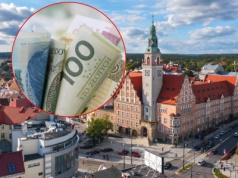 To mają być podwyżki? Rząd chce dać urzędnikom "grosze"