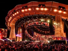 Miejski Sylwester 2025/2026 w Warszawie?! Niestety kolejny rok bez wielkiej imprezy