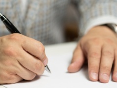 Noctiluca ma umowę z potencjałem na komercjalizację materiałów OLED przez japońską spółkę