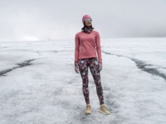 Jakie rękawiczki sportowe wybrać, aby chronić dłonie w czasie treningu zimą?