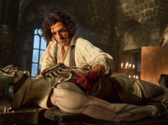 Już za 2 tygodnie na Netflix: sci-fi od mistrza fantasy w widowiskowy sposób opowiada 200-letnią historię na nowo