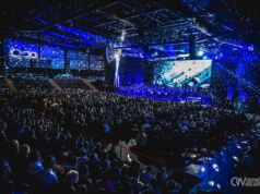 Weekend pełen emocji i dobrej zabawy w Ostrowie! 24–26 października 2025