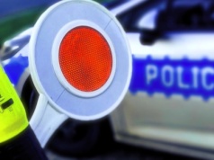 Rzeszów: Poważny wypadek z udziałem kilku samochodów. Pijany kierowca miał ponad 3 promile