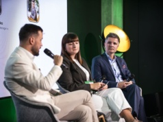 Suwerenność jest odmieniana w Polsce przez wszystkie przypadki. Zapominamy o jednym aspekcie