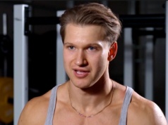 Urodził się w małej wsi, został mistrzem świata. Tomek Strojny: "Jeżeli kochasz coś robić z całego serca, to prędzej czy później będziesz mistrzem