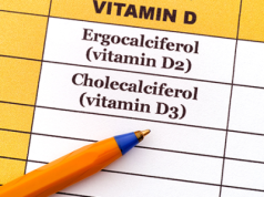 Ukryta moc witaminy D: wsparcie zdrowia kości, odporności, snu i funkcji mózgu