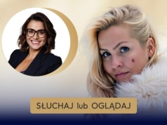 Sztuczna empatia: lustro naszych emocji czy cyfrowa pułapka?