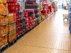 Kolejna sieć dyskontów na mapie Polski. Rusza nowy sklep