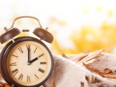 Jesienny trend: “The Great Lock‑In”. Ukończ rok z przytupem!