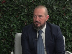 Maciej Sikora: niedożywienie pacjentów kosztuje nas kilkanaście miliardów złotych rocznie