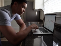 Skazany właściciel giełdy kryptowalut wróci na stanowisko? Polymarket zadecydował