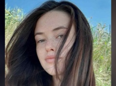 Rosja. Administratorka kanału Melitopol to Ukraina ma spędzić 14 lat w kolonii karnej